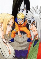 Naruto 94 (Small)